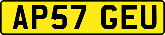 AP57GEU