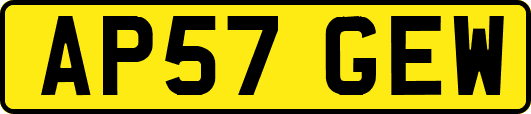 AP57GEW