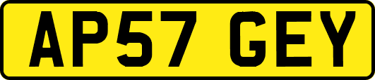 AP57GEY