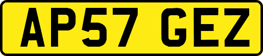 AP57GEZ