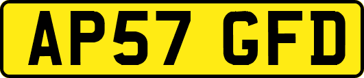 AP57GFD