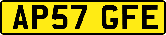 AP57GFE