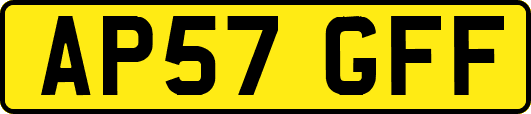 AP57GFF