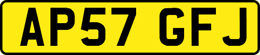 AP57GFJ