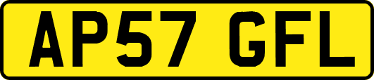 AP57GFL