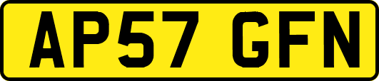 AP57GFN