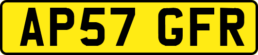 AP57GFR