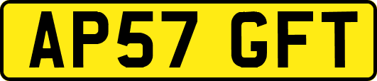 AP57GFT
