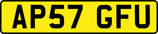 AP57GFU