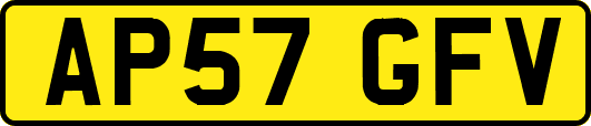 AP57GFV