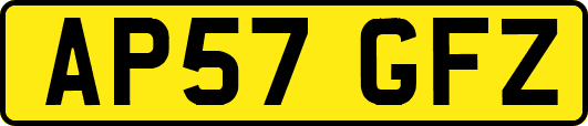 AP57GFZ