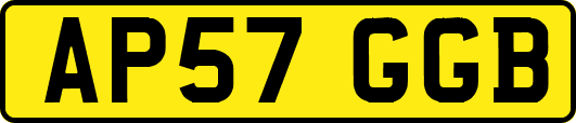 AP57GGB