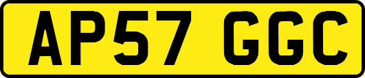 AP57GGC