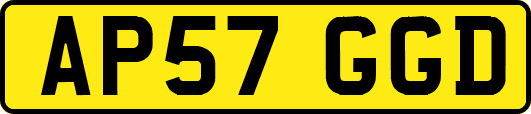 AP57GGD