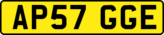 AP57GGE