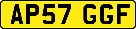 AP57GGF