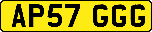 AP57GGG
