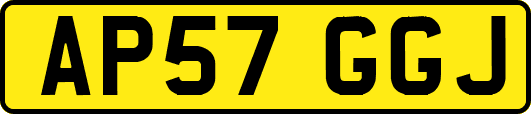 AP57GGJ