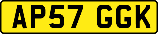 AP57GGK