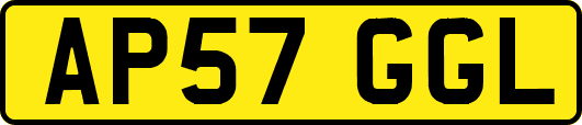 AP57GGL