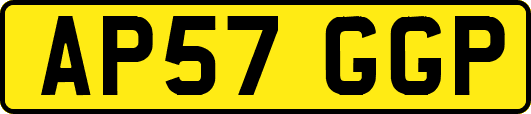 AP57GGP