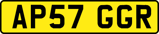 AP57GGR