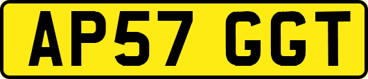AP57GGT