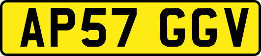 AP57GGV