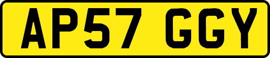 AP57GGY