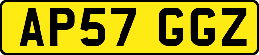 AP57GGZ