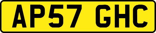 AP57GHC