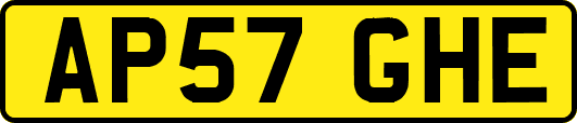 AP57GHE