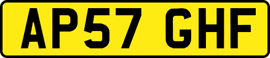 AP57GHF