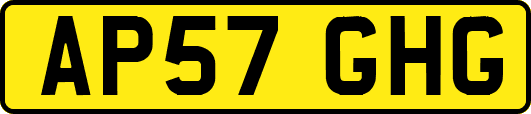 AP57GHG