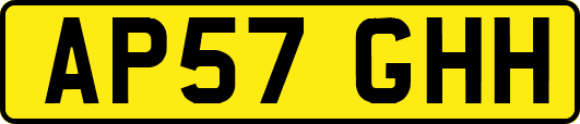 AP57GHH
