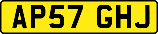AP57GHJ