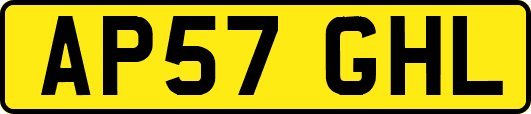 AP57GHL