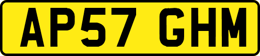 AP57GHM