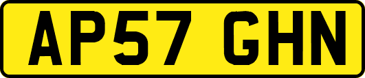 AP57GHN