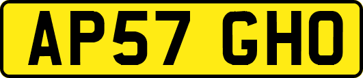 AP57GHO