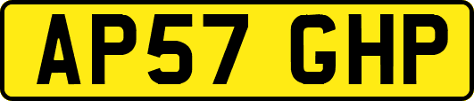 AP57GHP