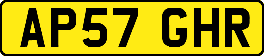 AP57GHR