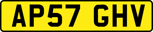 AP57GHV