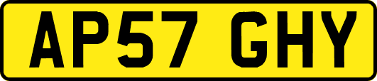 AP57GHY