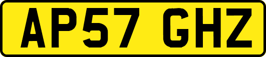 AP57GHZ