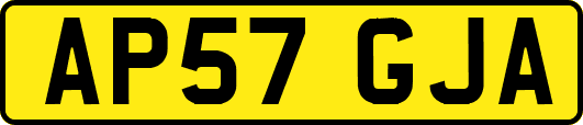AP57GJA