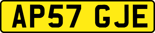 AP57GJE