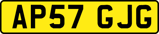 AP57GJG
