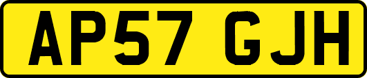 AP57GJH