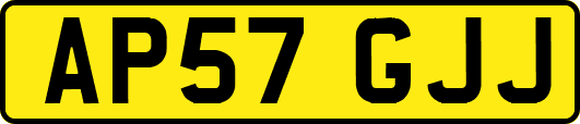 AP57GJJ
